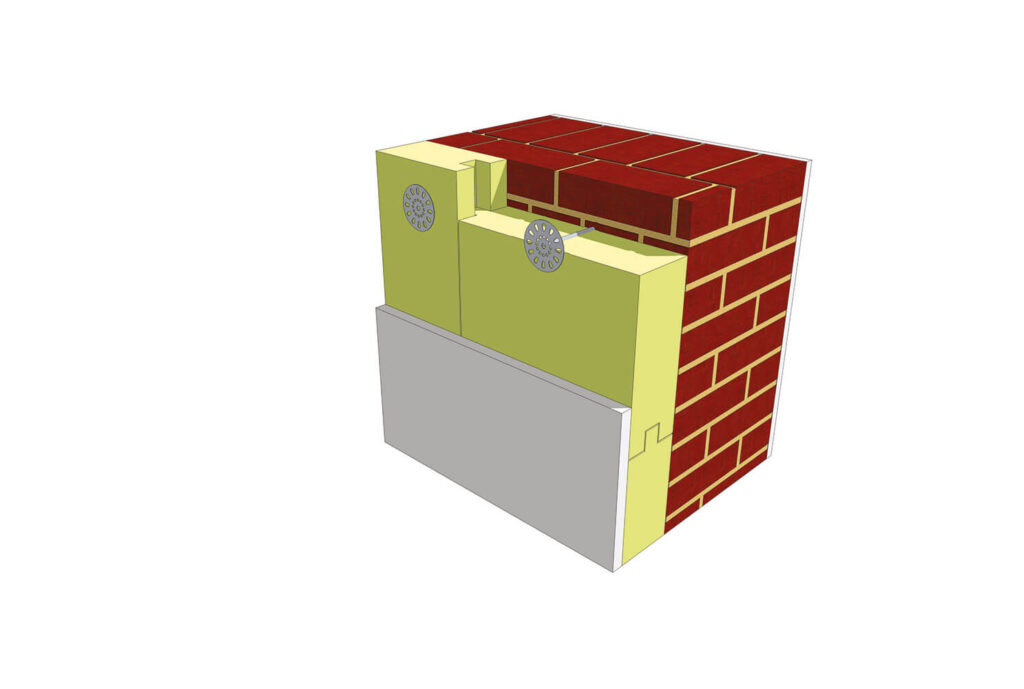 Isolation des façades par l’extérieur ? Conseils Homegrade — free download