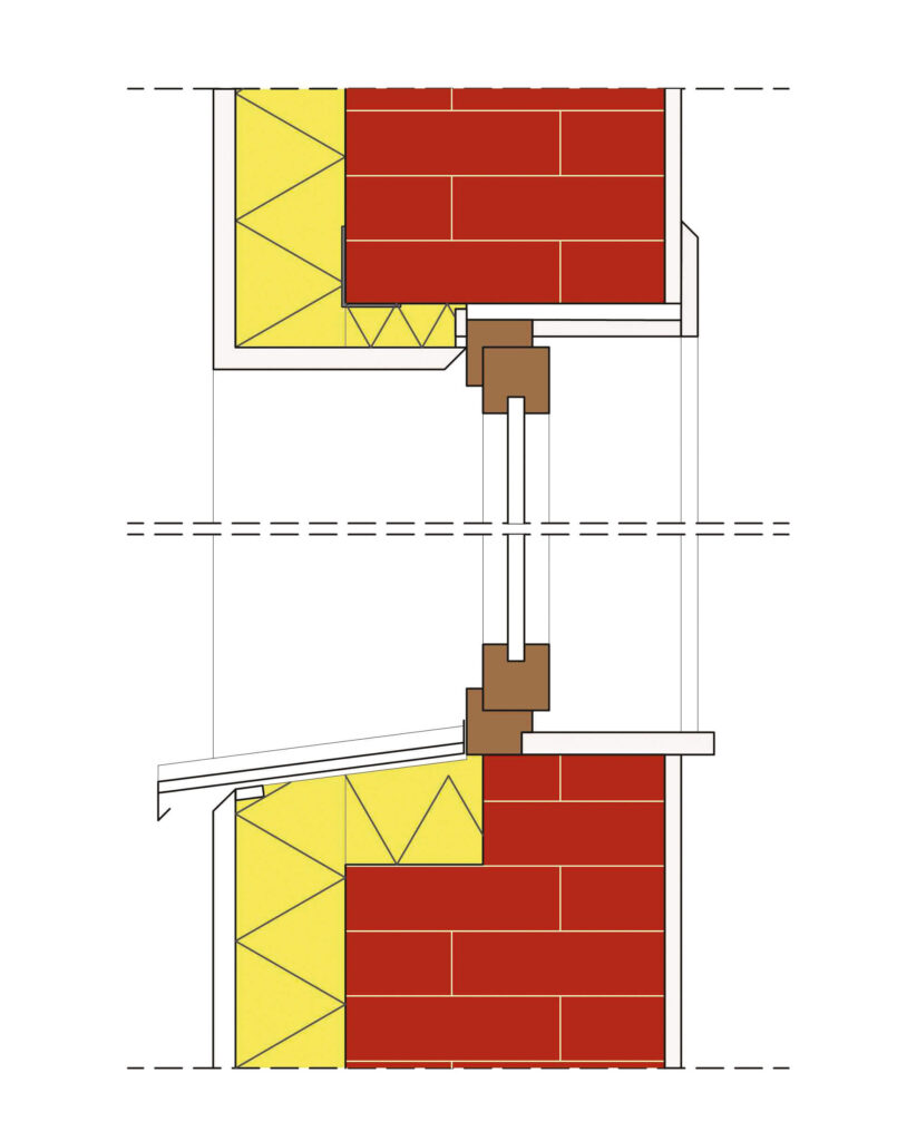 Isolation des façades par l’extérieur ? Conseils Homegrade — free download