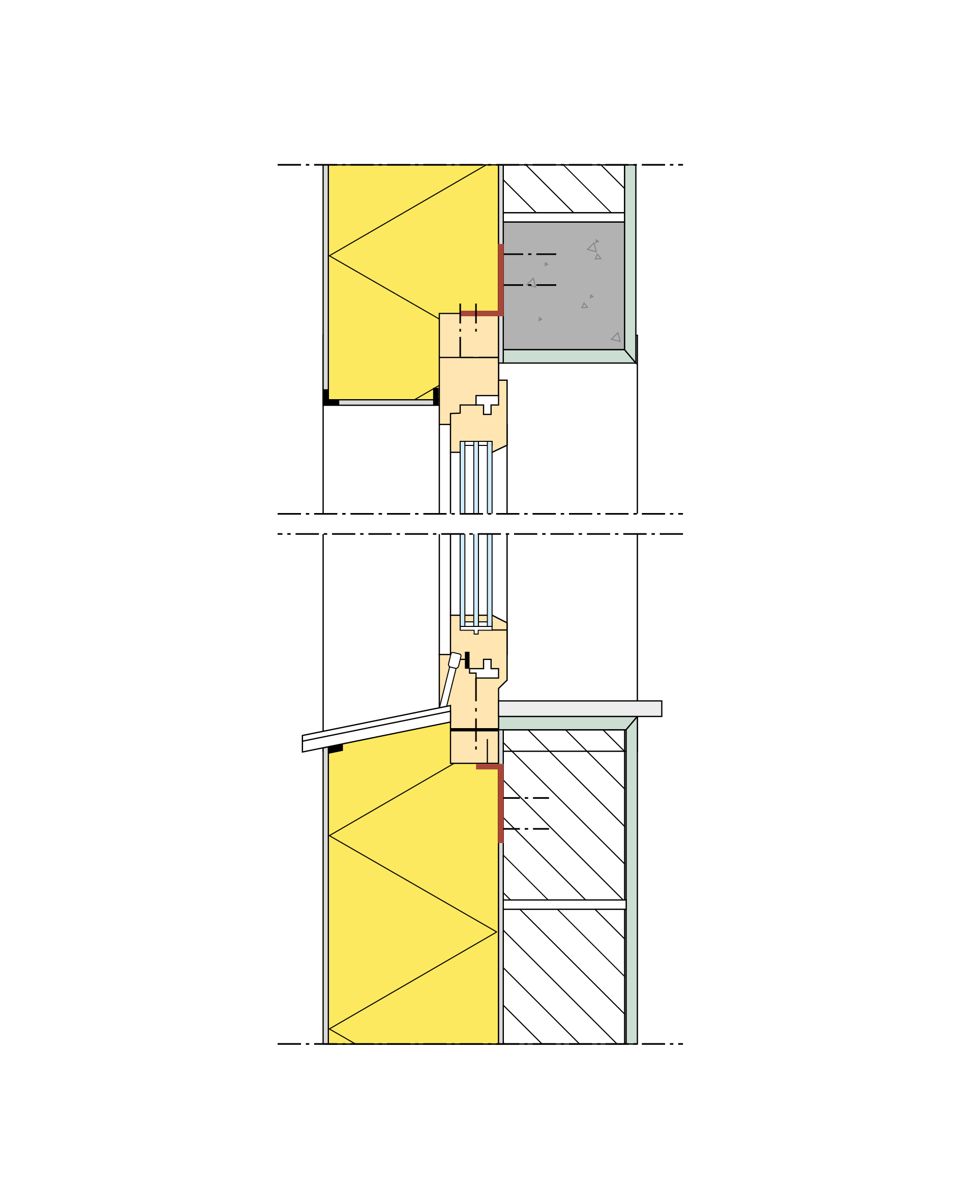 Sitemapcdatahttpsfoowindecoocomcouvre Mur Point Pnull